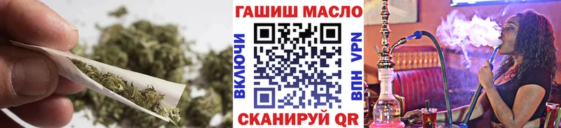 Дистиллят ТГК концентрат  Купить  Долинск 