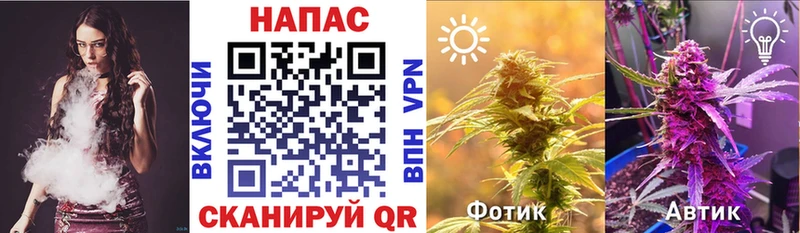 Шишки марихуана VHQ  Купить где  Долинск 